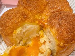 -顶东面包花园·生日蛋糕(香榭丽店)