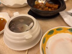 -亚龙湾红树林度假酒店御粤阁
