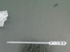 -粒上皇(淘金路店)