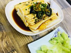 -龙虾奇迹(大华三路店)