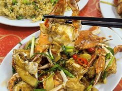 -滑记海鲜饭店·老字号(海鲜街店)