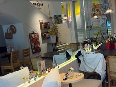 -Makumo·卷云家庭料理餐厅(美糖广场店)