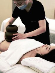 -8SPA养愈空间·新中式疗愈spa
