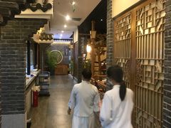 -陶然居·重庆菜(解放碑店)