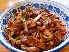 -复兴面王(河东路起源店)