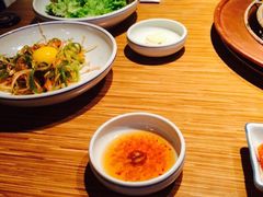 iphone_upload_pic-王妃家(明洞中央店)