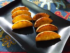 -1218 GRILL 主厨