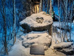 -沈阳“九·一八”历史博物馆