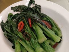 -益利大酒楼(井岸店)