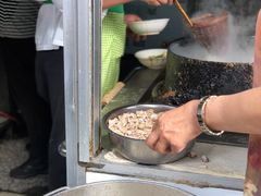 -甘记肥肠粉(马鞍北路店)