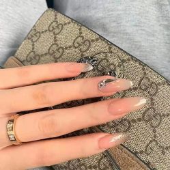 -Wink美甲美睫