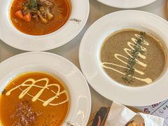 -Bistro181 (大渔湾店)