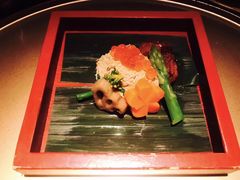 -地球美食剧场
