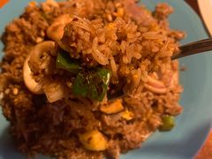 -绿茵阁牛扒餐厅(客村店)