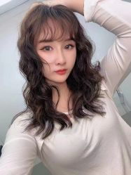 -时尚殿堂明星门店