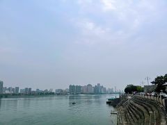 -襄阳古城