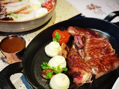 -BURANO布拉诺精选店(双流明城店)