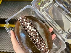 -天河客运站(地铁站)