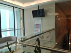 -东莞台心医院-医疗美容