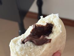 -中栗华栗子(鞍山道店)