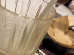 -必胜客(上海新南方商城PH店)