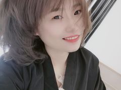 -风格style 专业烫染