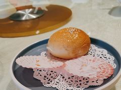 -禾府酒家·传统广府味(番禺店)