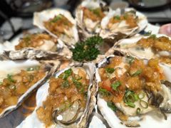 -一本魅·日式料理