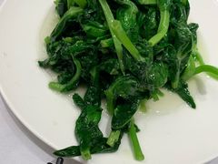 -新吉士·上海菜(浦东LCM置汇旭辉店)