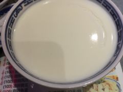 -丞记传承(海口桫椤湾店)