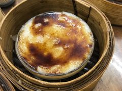 -香港蓮香樓(中環店)