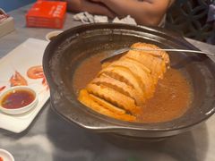 -兴仙饭店·闽味海鲜(马尾总店)
