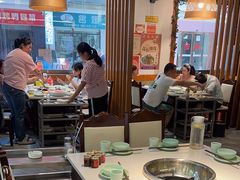 -大龙火锅(龙潭寺旗舰店)
