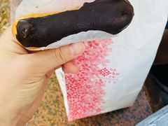 -樱花糕坊(凯德广场店)