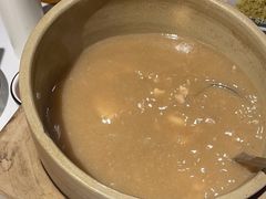 -猪腰一家·地道佛山菜(盐步店)