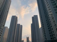 -海岩咖啡(茂业天地店)