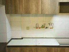-佰丽爱家全屋定制(汶水店)