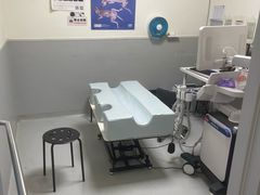 -谐和益家动物医院·免疫绝育·血液透析·宠保定点医院(高新伊藤分院)