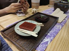 -扫雪煮茶(西村店)