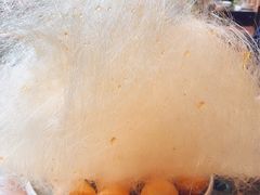 -一桶江山餐厅(松北店)