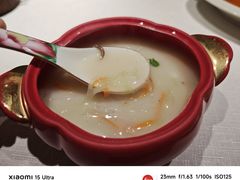 -華府(凯德晶萃店)