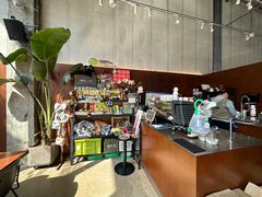 -LOOOAD COFFEE进度条(D9街区店)