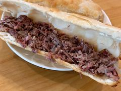 -驴脾气特色炒菜(广渠门内店)