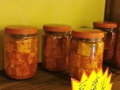 -大自然(鲁家村店)