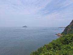 -广鹿岛景区