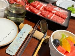 -唐诗楼(竹林庭院店)