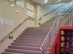 -Z-one·大彩·真人密室(淘宝城店)