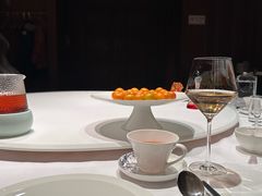 -满满海佛跳墙(千禧店)