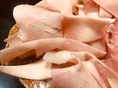 黄喉-大龙火锅(老店)