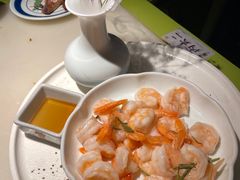 -桂满陇天书(南京德基旗舰店)